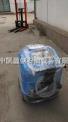 北京汽车配件厂购买高温高压清洗机